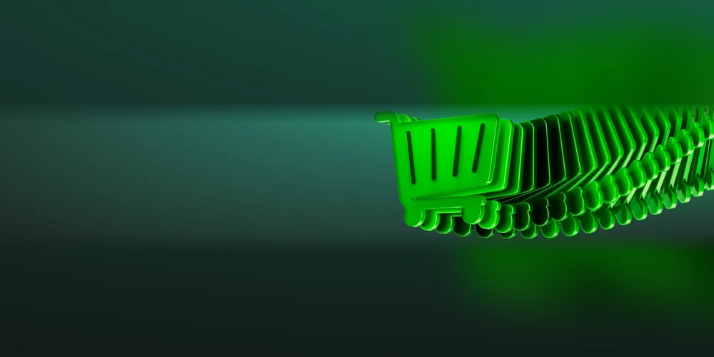Spinit Casino Jetzt Spielen