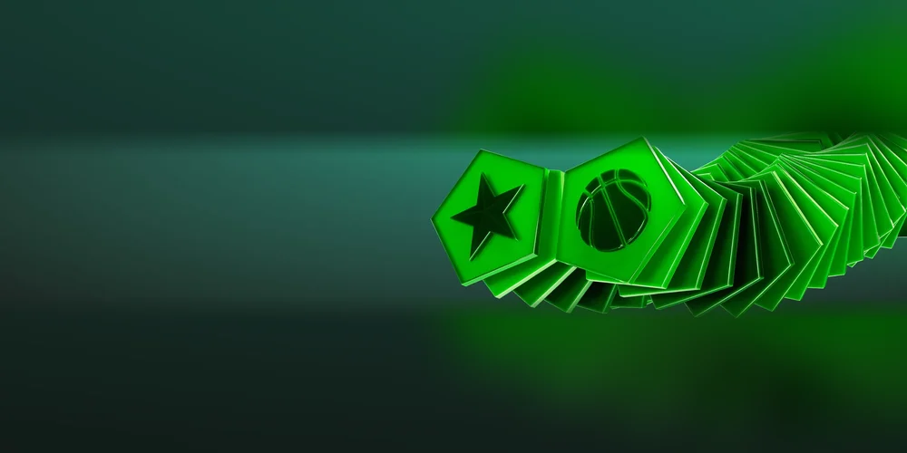 Spinit Online Casino