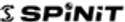 Spinit